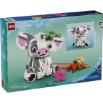 LEGO Disney 885τμχ Κωδικός 43292