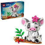 LEGO Disney 885τμχ Κωδικός 43292