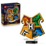 LEGO Harry Potter Harry Potter 545τμχ Κωδικός 76462