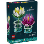 LEGO Τουβλάκια 259τμχ Κωδικός 11511