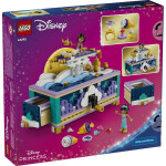 LEGO Disney 458τμχ Κωδικός 43295