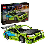 LEGO Technic 827τμχ Κωδικός 42229