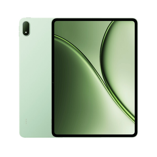 OnePlus Pad 4 13.2 Tablet 12GB/512GB Sage