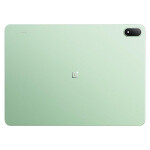 OnePlus Pad 4 13.2 Tablet 12GB/512GB Sage