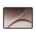 OnePlus Pad 4 13.2 Tablet 12GB/256GB Dune Glow