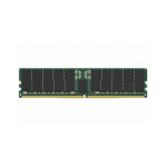 Kingston DDR4 με Module 1x32GB και Ταχύτητα 2666 για Server Κωδικός KTH-PL426/32G