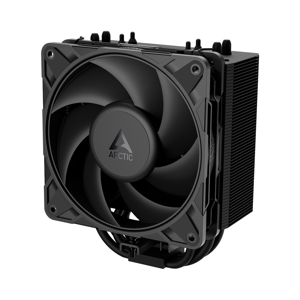 Arctic 36-S Ψύκτρα Επεξεργαστή για Socket 1700/1851/AM4/AM5