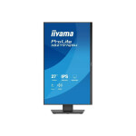 Iiyama XB2797QSU-B1 Monitor 27 QHD 2560x1440