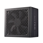 CoolerMaster Elite Gold 750W Μαύρο Τροφοδοτικό Υπολογιστή Full Modular 80 Plus Gold