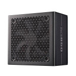 CoolerMaster Elite Gold 850 850W Μαύρο Τροφοδοτικό Υπολογιστή Full Modular 80 Plus Gold