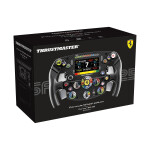Thrustmaster Add-On Τιμονιέρας Ferrari SF-25 Edition 377169