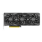 PNY GeForce RTX 5070 Ti 16GB GDDR7 Triple DP Κάρτα Γραφικών Κωδικός VCG5070T16TFXPB1