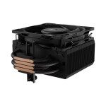Arctic 36-S Ψύκτρα Επεξεργαστή για Socket 1700/1851/AM4/AM5