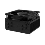 Arctic 36-S Ψύκτρα Επεξεργαστή για Socket 1700/1851/AM4/AM5