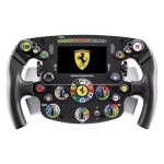 Thrustmaster Add-On Τιμονιέρας Ferrari SF-25 Edition 377169