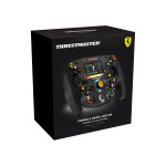 Thrustmaster Add-On Τιμονιέρας για PC / PS4 / PS5 4060320