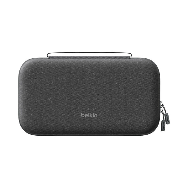 Belkin ENA003HQCH Φορτιστής για 10000mAh