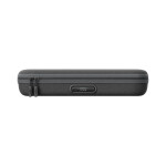 Belkin ENA003HQCH Φορτιστής για 10000mAh
