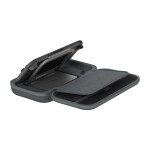 Belkin ENA003HQCH Φορτιστής για 10000mAh