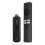 Xiaomi Smart TV Stick