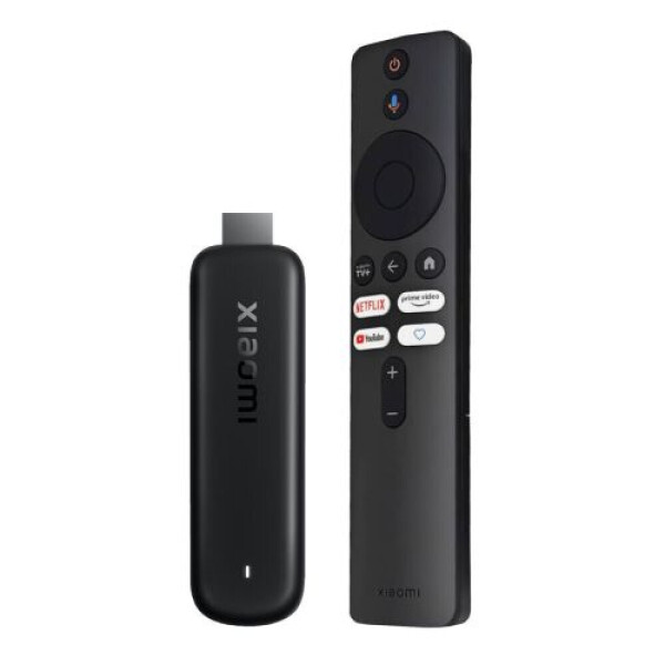 Xiaomi Smart TV Stick