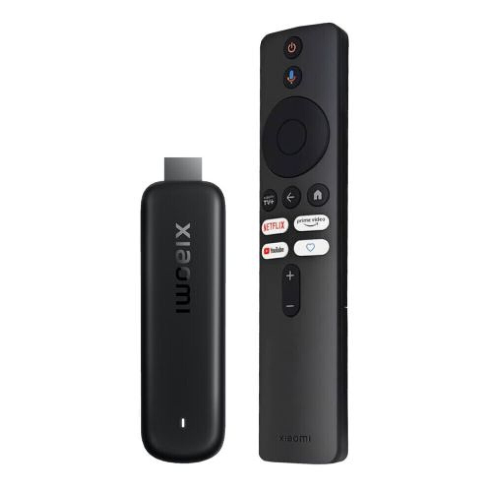 Xiaomi Smart TV Stick