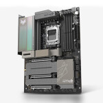 Sapphire NITRO X870EA PhantomLink Edition Wi-Fi Motherboard ATX με AMD AM5 Socket 52122-01-40G