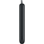 Xiaomi Smart TV Stick