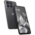 Motorola Moto G47 5G Dual SIM 8/128GB PANTONE Impenetrable