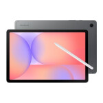 Samsung Galaxy Tab S10 Lite Enterprise Edition 5G 10.9 6GB/128GB Γκρι