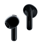 Xiaomi Buds 6 Bluetooth Handsfree Ακουστικά με Αντοχή στον Ιδρώτα και Θήκη Φόρτισης Graphite Black