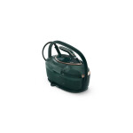 Philips PerfectCare Σειρά 800 Σύστημα Σιδερώματος Πίεσης 9bar με Δοχείο 1.4lt Κωδικός PSG8200/70