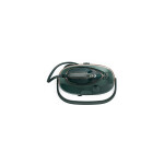 Philips PerfectCare Σειρά 800 Σύστημα Σιδερώματος Πίεσης 9bar με Δοχείο 1.4lt Κωδικός PSG8200/70