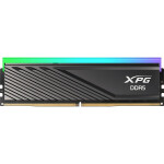 Adata Lancer Blade DDR5 με Module 1x16GB και Ταχύτητα 6000 για Desktop Κωδικός AX5U6000C3616G-SLABRBK