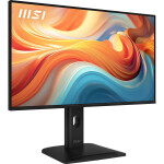 MSI Pro MP275PGDE E14 IPS HDR Monitor 27 FHD 1920x1080 144Hz με Χρόνο Απόκρισης 4ms GTG