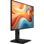 MSI Pro MP275PGDE E14 IPS HDR Monitor 27 FHD 1920x1080 144Hz με Χρόνο Απόκρισης 4ms GTG