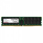 Adata DDR5 με Module 1x64GB για Server Κωδικός AD5R560064G40-SHYA