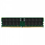 Adata DDR5 με Module 1x64GB για Server Κωδικός AD5R560064G40-SHYA