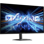 Gigabyte GO27Q24A OLED HDR Monitor 27 QHD 2560x1440 240Hz με Χρόνο Απόκρισης 0.03ms GTG
