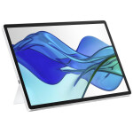 HP B88JWAA IPS Φορητό Monitor 14.36 QHD 2560x1600 με Χρόνο Απόκρισης 7ms GTG