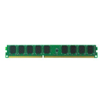 GoodRAM DDR5 με Module 1x16GB και Ταχύτητα 5600 για Desktop Κωδικός W-MEM5600E5S816G