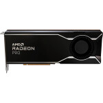 Sapphire Radeon Pro W7800 48GB GDDR6 Lite Κάρτα Γραφικών Κωδικός 32353-01-20G