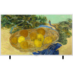 LG Smart Τηλεόραση 65 4K UHD LED 65LX7B6LA 2026