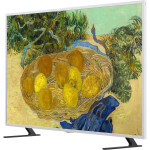LG Smart Τηλεόραση 65 4K UHD LED 65LX7B6LA 2026