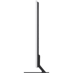 LG Smart Τηλεόραση 65 4K UHD LED 65LX7B6LA 2026