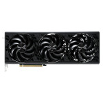 Gainward GeForce RTX 5080 16GB GDDR7 Python III Κάρτα Γραφικών