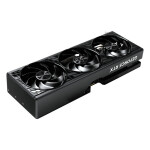 Gainward GeForce RTX 5080 16GB GDDR7 Python III Κάρτα Γραφικών