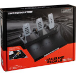 Thrustmaster Πετάλι PEDALS III LC για PC 377155