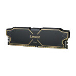 Lexar THOR OC DDR5 με Module και Ταχύτητα 6000 για Desktop Κωδικός LD5U16G60C380V-RGD