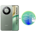 Honor Magic8 Lite 5G Dual SIM 8/256GB Green X7 Lite Bluetooth